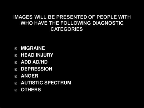 PPT DIFFERENTIAL DIAGNOSIS OF PSYCHOPATHOLOGY PowerPoint Presentation