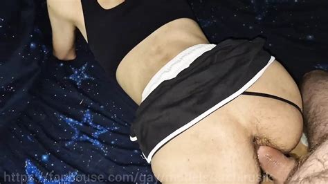 Porno Les Plus R Centes Gay En Russe Vid Os De Cul Avec Son Russe Xhamster