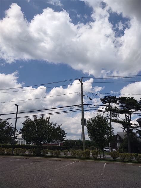 Patients are praising the staff at the northwell imaging garden city 11