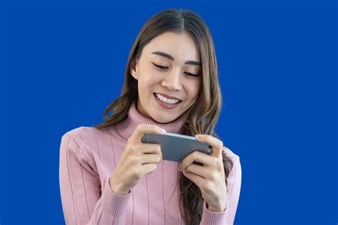 NYT 'Connections' Hints May 3: Today's Clues and Answers for Game #327