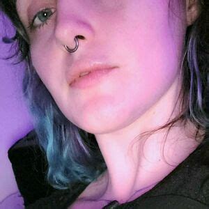 Cinderbunnyfree Leaked Nude Photos And Videos