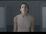 Aina Lanas Nude Pics Pagina