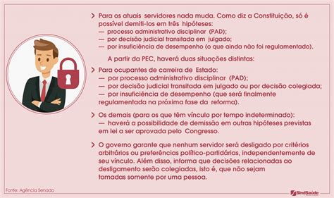 Conheça a Reforma Administrativa | SindSaúde-DF Notícias