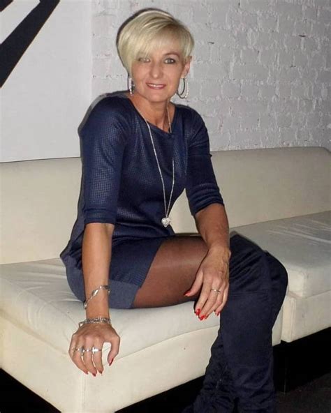 Midwest Mature On Tumblr