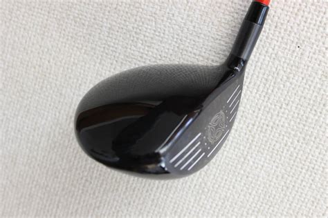 Yahoo Callaway X Hot W Tour Ad Dj S