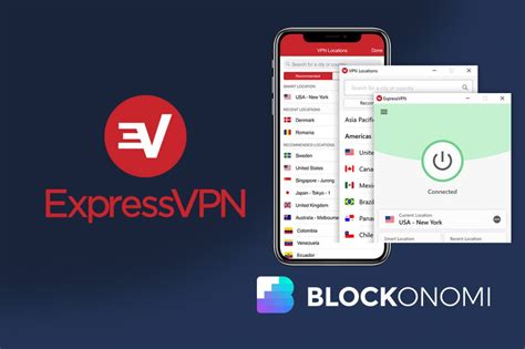 Expressvpn Review Best Vpn Provider Here S What We Found Out