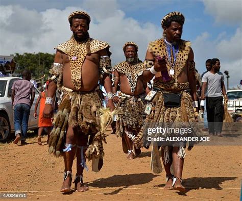 47 Isaiah Shembe Church Photos And High Res Pictures Getty Images