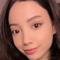 Katy Hoare Nude Leaks 2024 Fapopedia