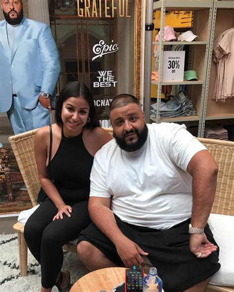 Destiny Rodriguez Love Lessdest Thicklilbishh Nude OnlyFans Leaks 23 Photos TheFappening