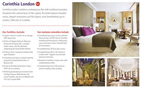 Preferred Hotels
