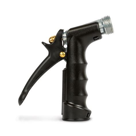 Foamaster Sprayer Parts - Gilmour