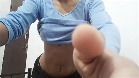 Juicy Creamy Pussy Masturbation Desi Indian Girl Asian Porn Feat Desigirl93 XHamster