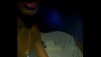 Morena Fudendo Videos XVIDEOS