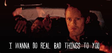 Reasons Oral Sex Is Crucial To Every Good Relationship Yourtango