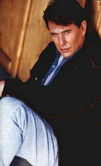 17 Best images about TOM BERENGER on Pinterest | Rough riders, Mary ...