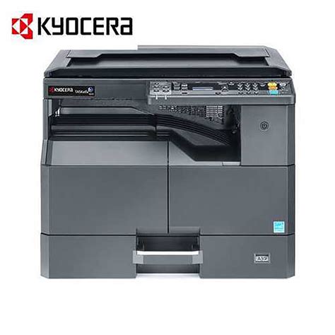 Kyocera TASKalfa 2200 MFP Photocopier Toner price in BD