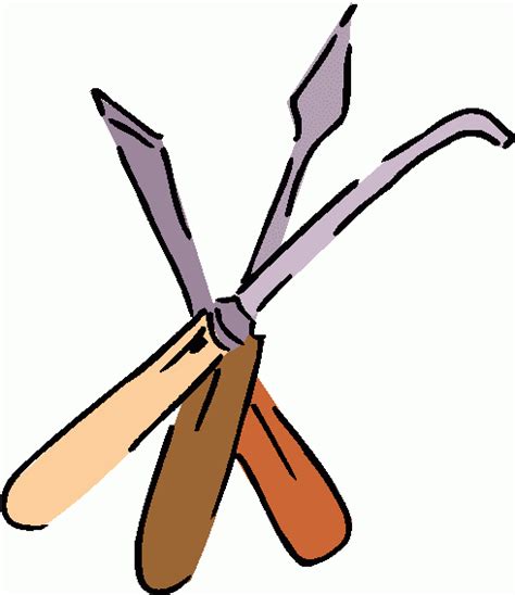 Free Preschool Sculpting Cliparts Download Free Preschool Sculpting