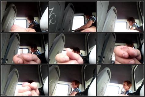 Public Sex Extreme Street Porn Anal Mature Teens Nude Page