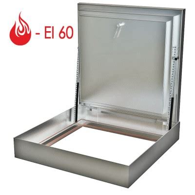 Люки невидимки ️ Купить скрытый люк в Москве, размеры и цены в магазине ...