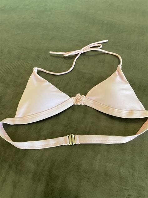 Bikini Top Lila Kaufen Auf Ricardo