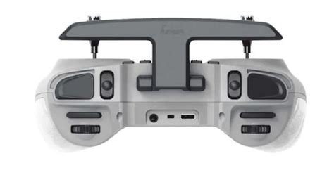 Jumper T Pro: Budget Friendly Remote Controller In 2024