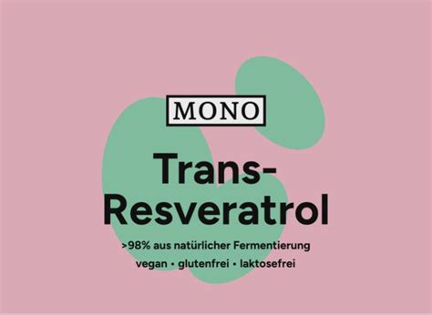Mono Market