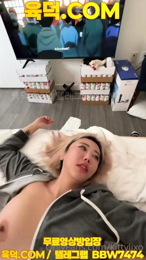 양키물 많이먹은 김치녀 최신영상 한국야동 무료야동 국산야동 무료입장 텔레그램 BBW 검색