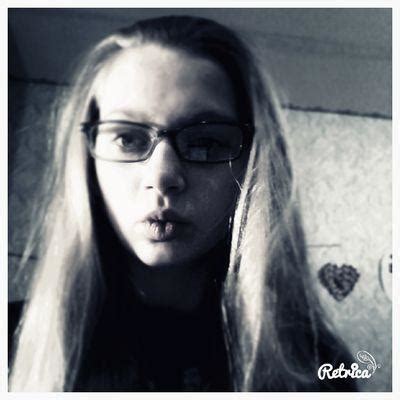 Милочка Волкова (@Milochka_Volkov) | Twitter