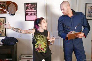 Tattoo Piercing Anal Emo Tit XXX Dessert