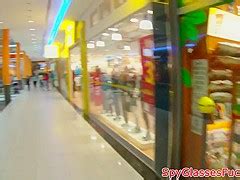 Eurobabe Pov Fucked On Spycam In Public PornZog Free Porn Clips