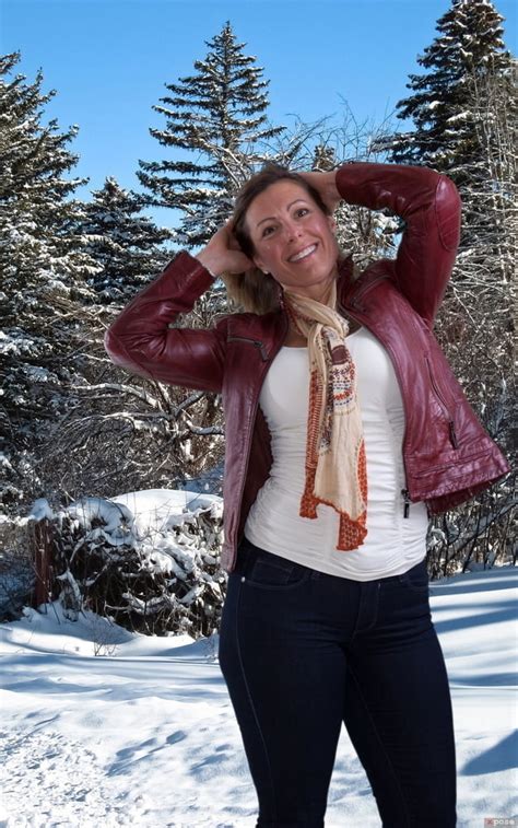 Busty Gilf Milf Porn Pictures Xxx Photos Sex Images Pictoa