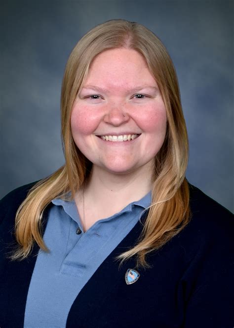 Traverse City Police Department Quick Response Team | City of Traverse City