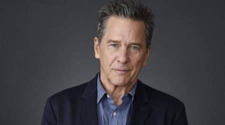 Tim Matheson Biography, Height, Weight, Age, Movies, Wife, Family