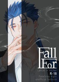 MyReadingManga Page 1123 Of 3128 Boy S Love Yaoi Bara Manga Yaoi Anime Gay Movie And