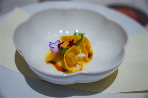 Piazza Duomo Review 3 Star Michelin Experience In Alba