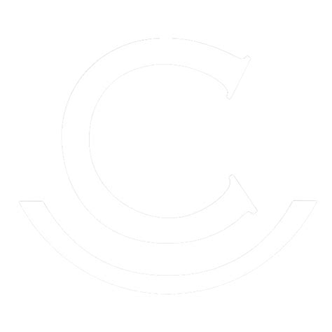 ROCKING C RENTALS - Online Booking