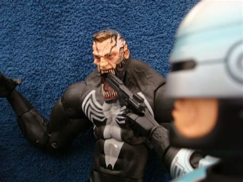 Hot Toys Addict Collection Page Rpf Costume And Prop Maker Community