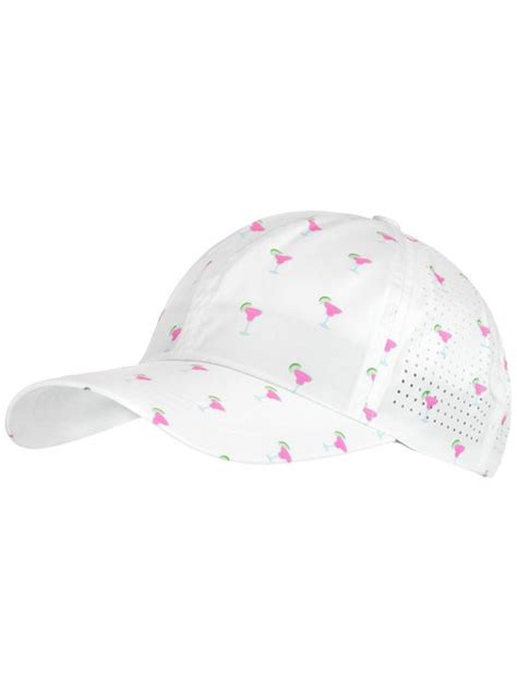 Womens Tennis Hats Tennis Warehouse