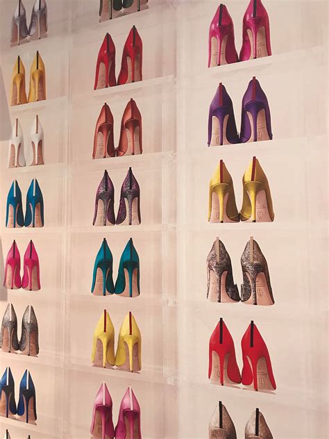 Les Ans De Sex And The City Et La Rencontre Dune Vie Mitsou Magazine