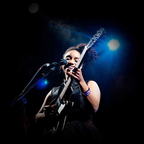 album review lianne la havas singersroomcom