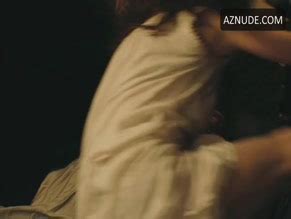 LIFE DURING WARTIME NUDE SCENES AZNude