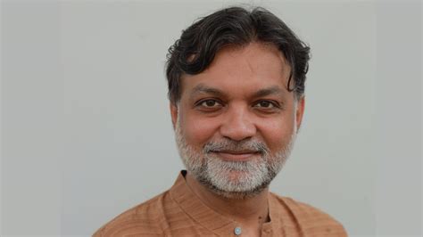 strur kache zete osubidha hz na srrijit