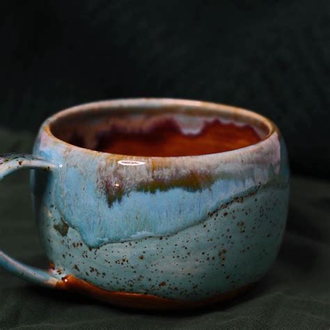 Чашка с кисой – заказать на Ярмарке Мастеров – KTFQ6RU | Кружки и чашки ...