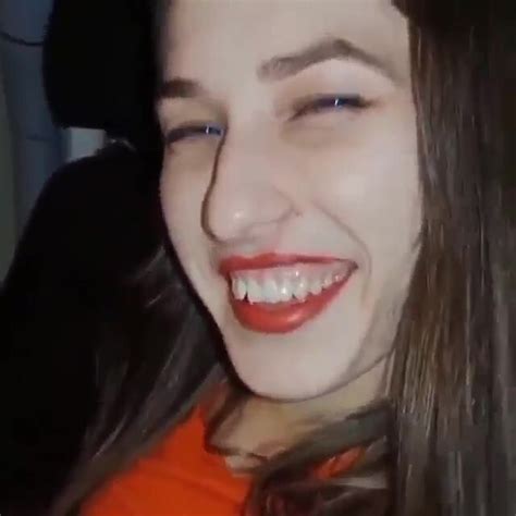 Car Fuck Video ThisVid