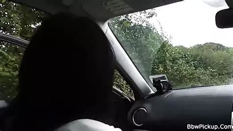 Free Picked Up And Fucked Porn Videos Xhamster