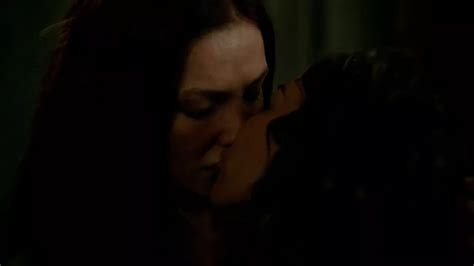 Clara Paget Nude Porn Videos Sex Tapes XHamster