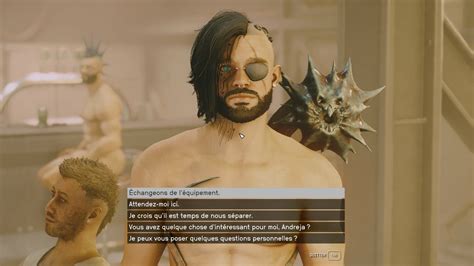 Male Content Playthrought Request Find Starfield Adult Sex Mods LoversLab