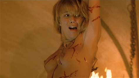 Nude Video Celebs Raquel Merono Nude Macarena Gomez Nude Dagon