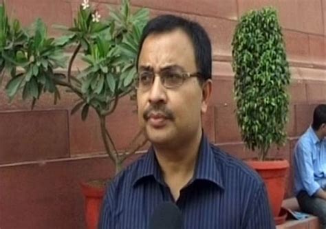 Saradha Scam Kunal Ghosh Summoned For Seventh Time By Police