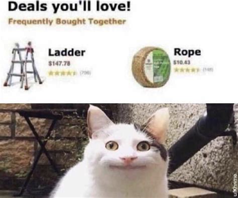 Best Fortnite Porn Images On Pholder SFM Compile Club Fortnite Porn Only And E Girls